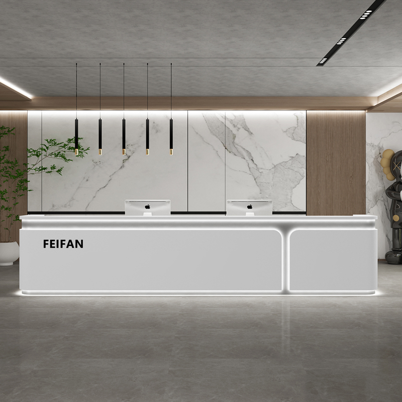 Promotion Welcome Reception De - Home Office Industrial Design のレビューと価格