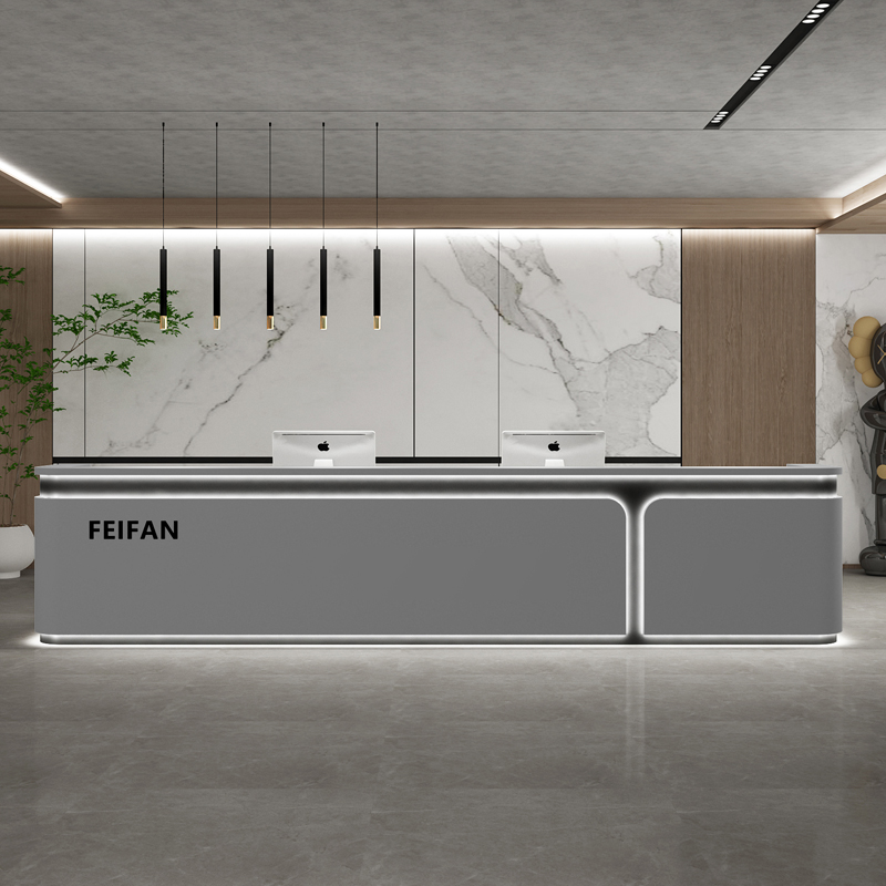 Promotion Welcome Reception De - Home Office Industrial Design のレビューと価格