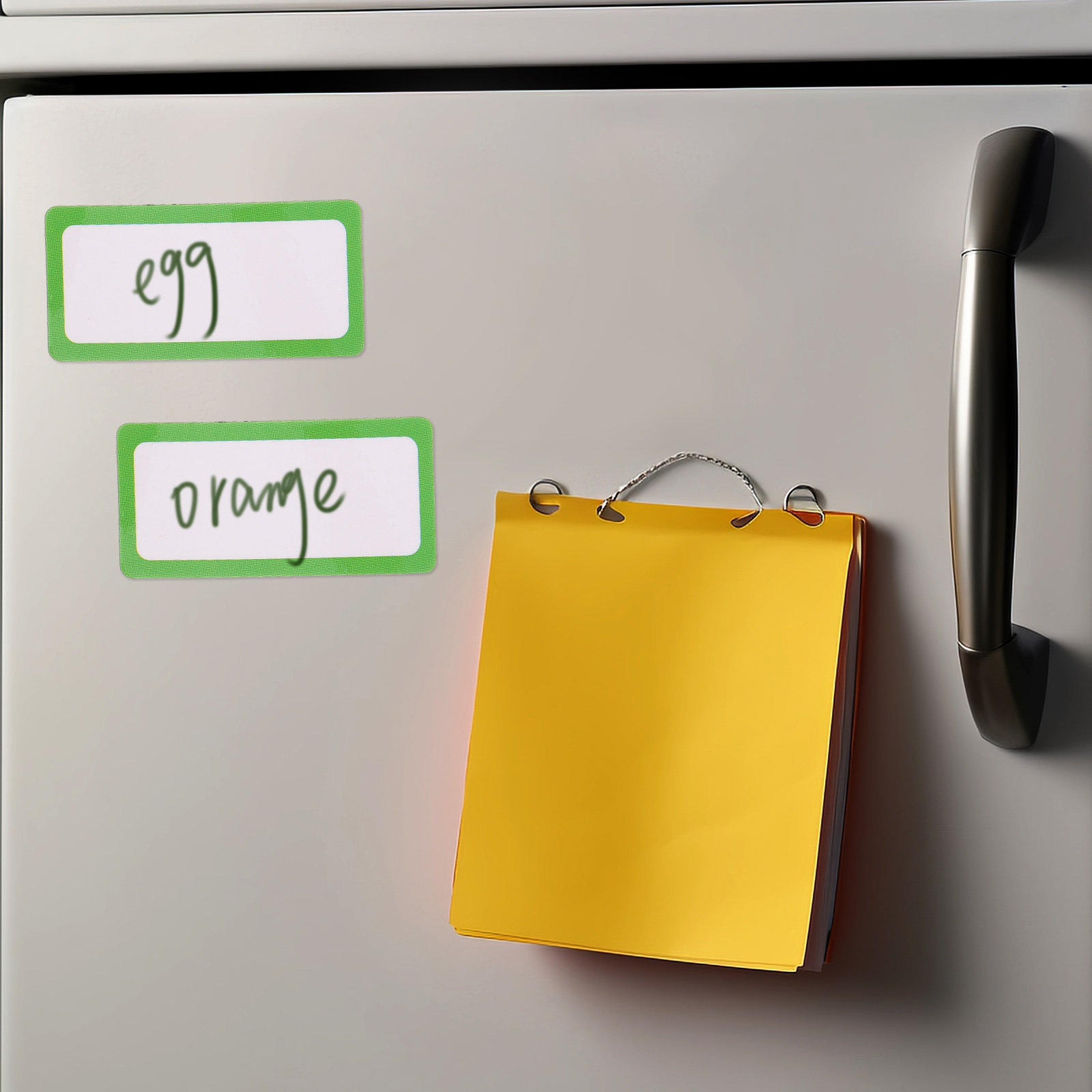 1Set Magnetic Label for Whiteb - Whiteboard Magnetic のレビューと価格
