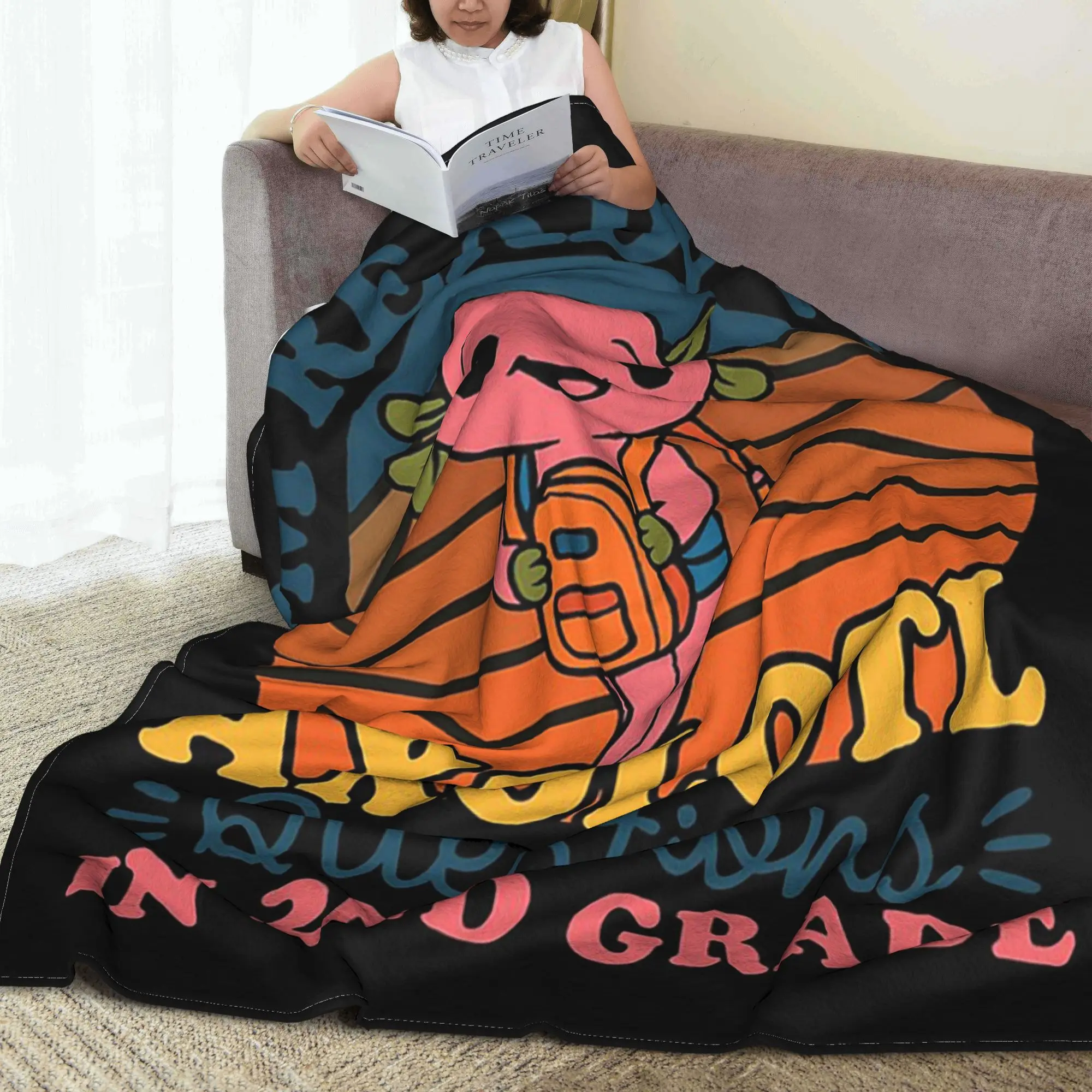 I'm Ready To Axolotl Questions - Home Office Questions のレビューと価格