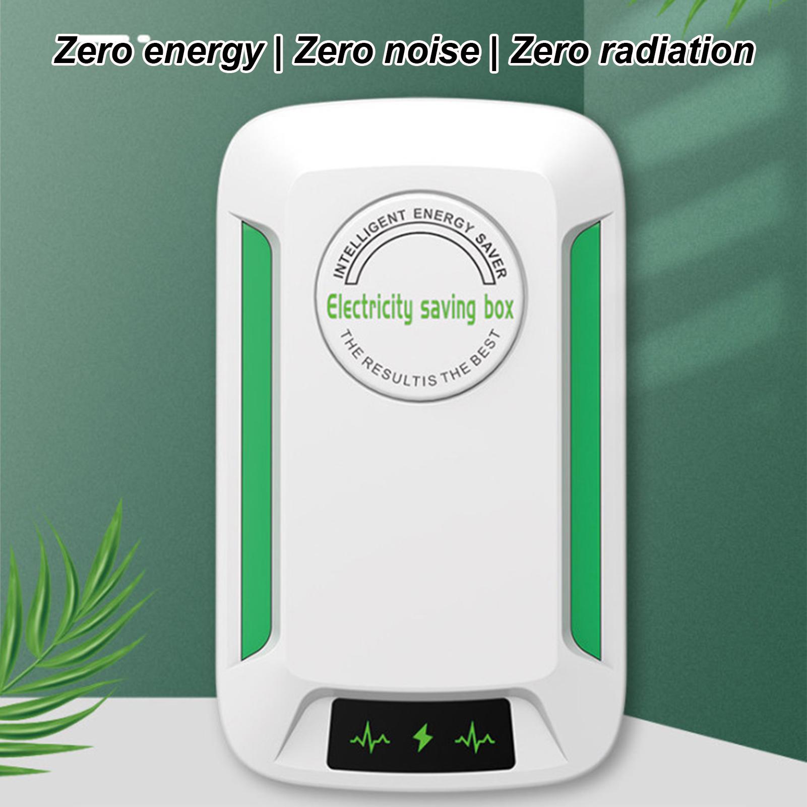 Electricity Energy Saver Home  - Home Office Uk のレビューと価格