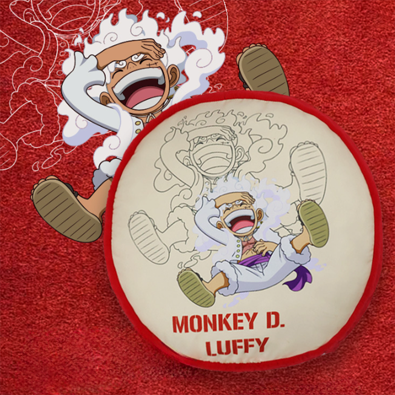 1pc Official One Piece Anime R - Home Office With Sofa のレビューと価格