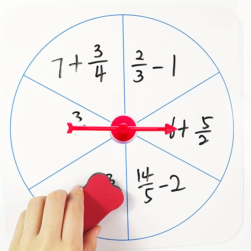 Erasable turntable magnetic Wh - Whiteboard Magnetic のレビューと価格