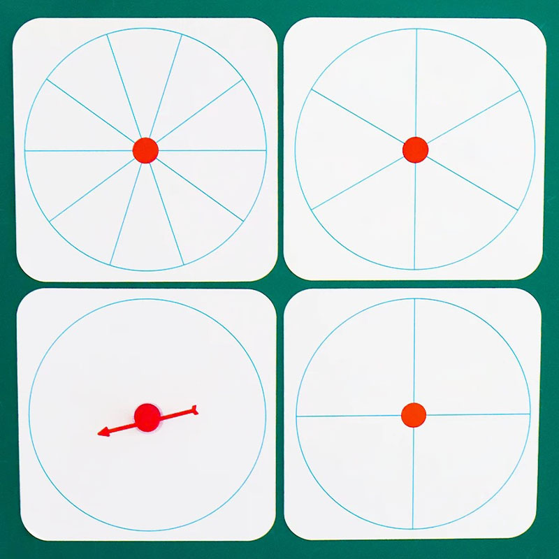 Erasable turntable magnetic Wh - Whiteboard Magnetic のレビューと価格