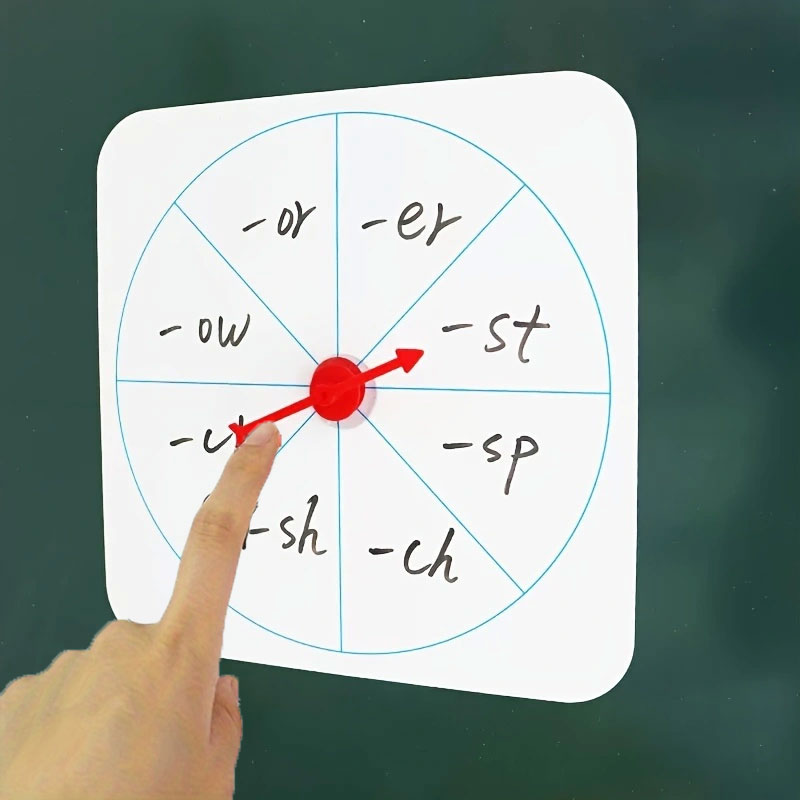 Erasable turntable magnetic Wh - Whiteboard Magnetic のレビューと価格
