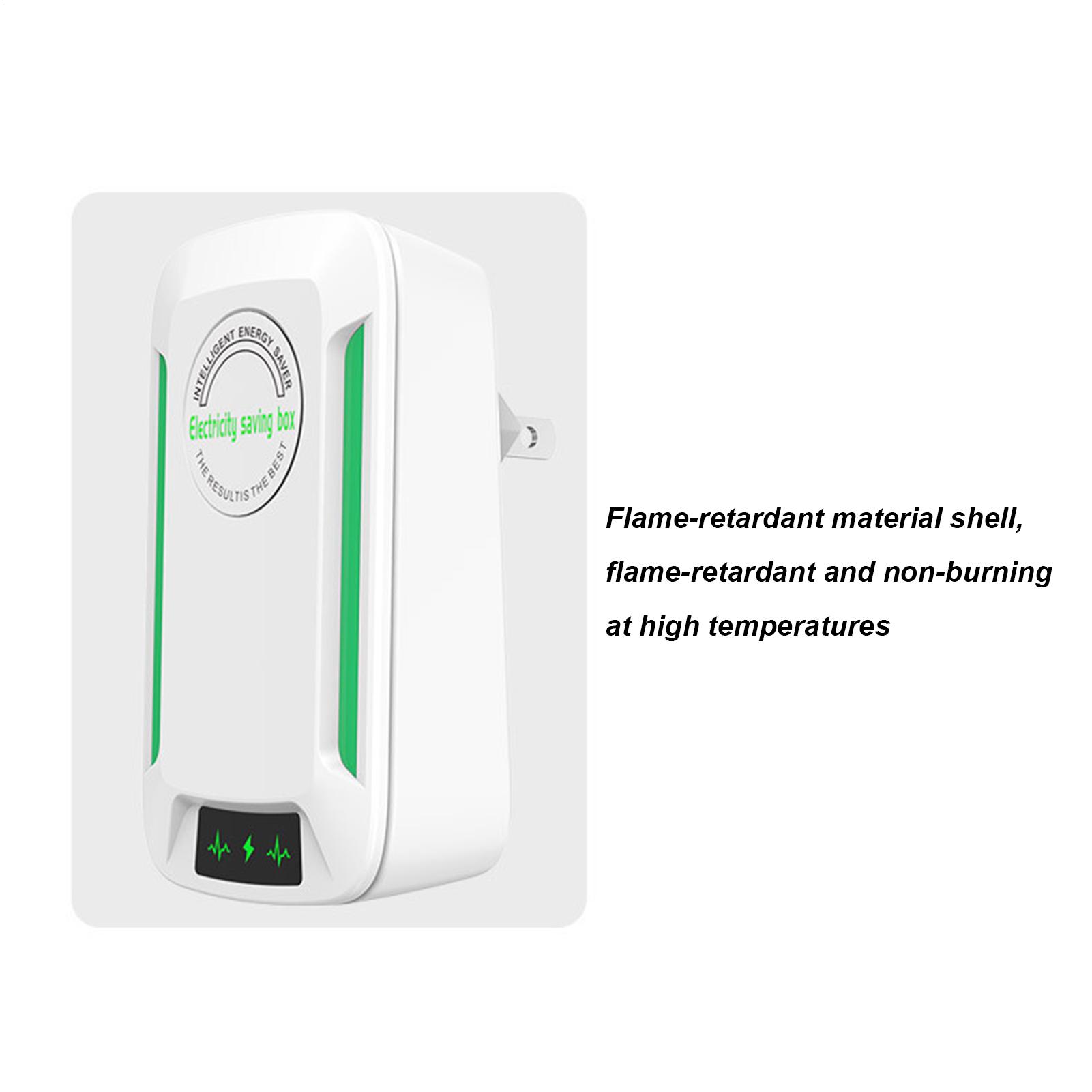 Pro Power Save Electricity Ene - Home Office Uk のレビューと価格