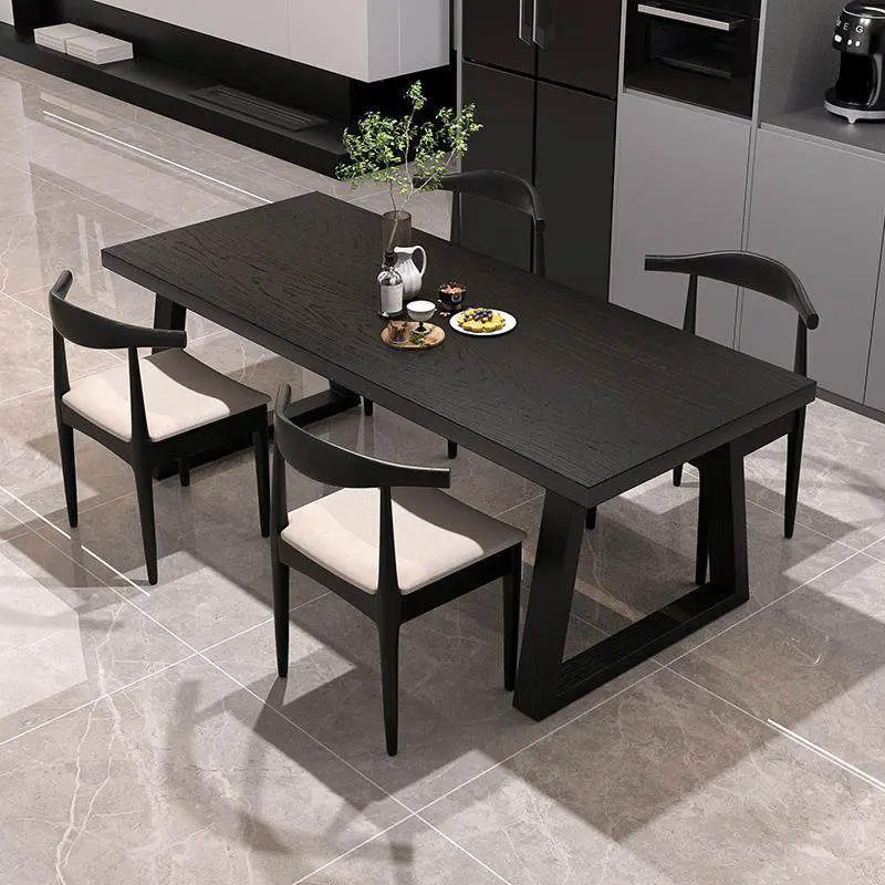 Reading Design Dining Tables M - Home Office Industrial Design のレビューと価格