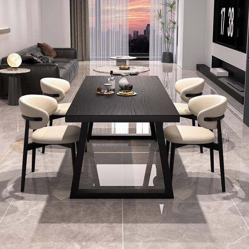 Reading Design Dining Tables M - Home Office Industrial Design のレビューと価格