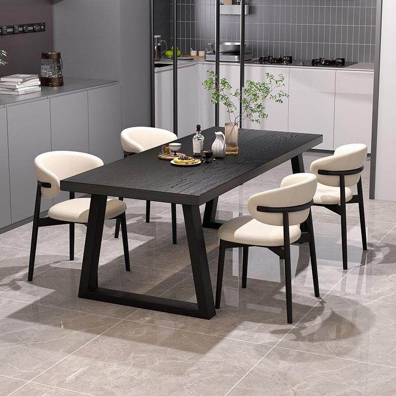 Reading Design Dining Tables M - Home Office Industrial Design のレビューと価格