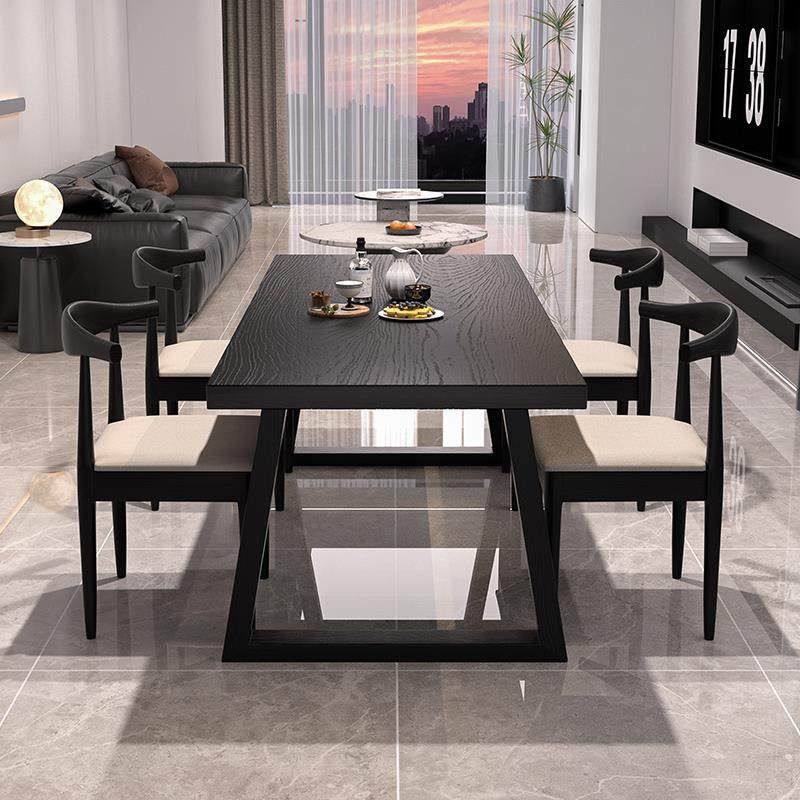 Reading Design Dining Tables M - Home Office Industrial Design のレビューと価格