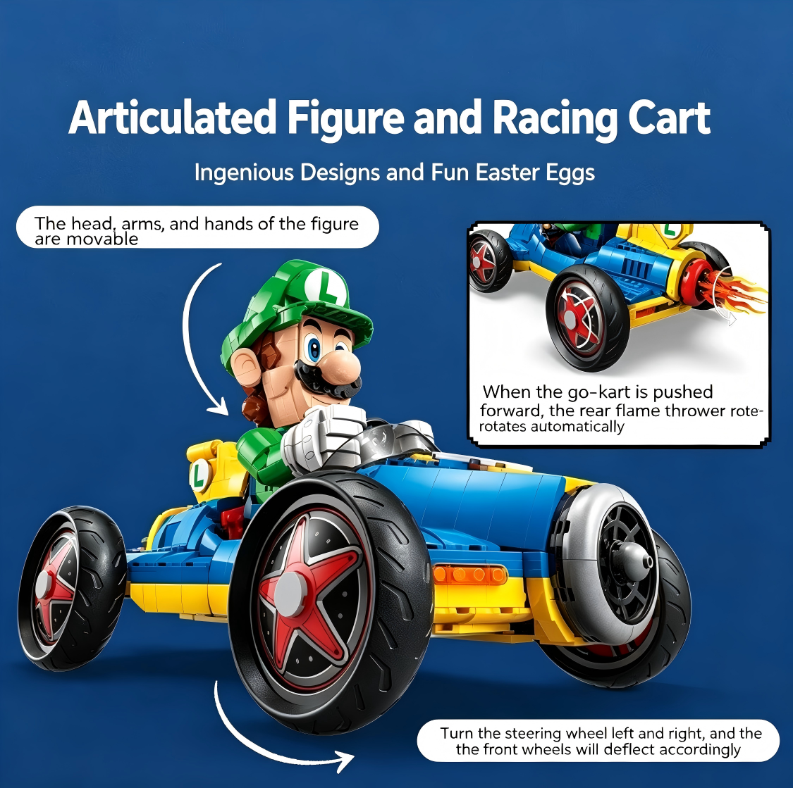 Star Item 72050 2234PCS Speed  - Home Office Simulator のレビューと価格