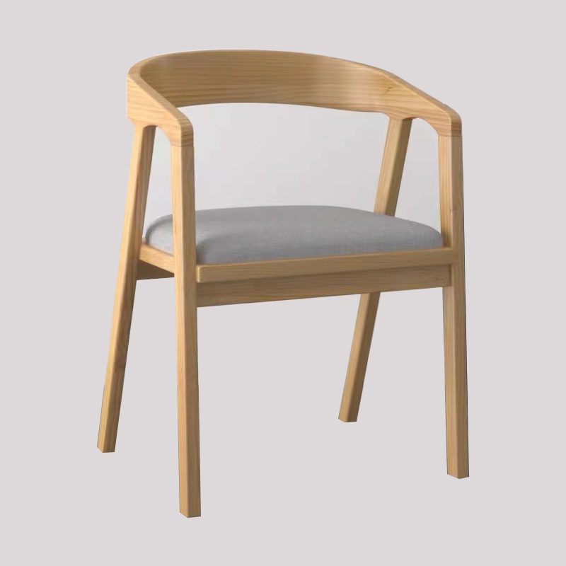 Indoor furniture wood log Soli - Home Office Login のレビューと価格