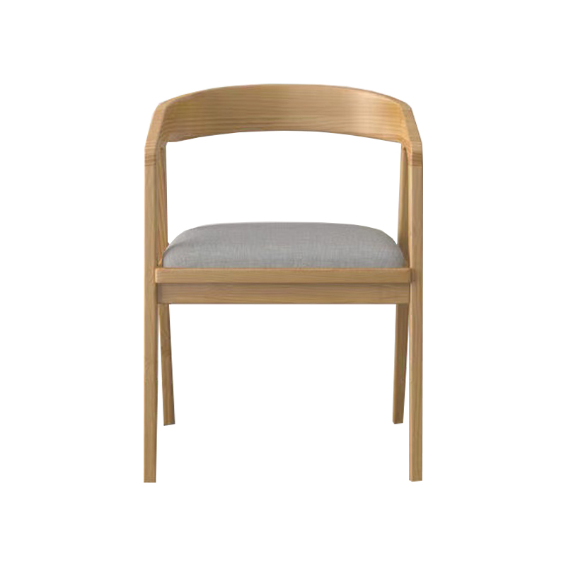 Indoor furniture wood log Soli - Home Office Login のレビューと価格