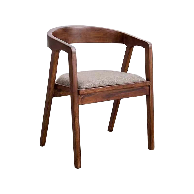 Indoor furniture wood log Soli - Home Office Login のレビューと価格