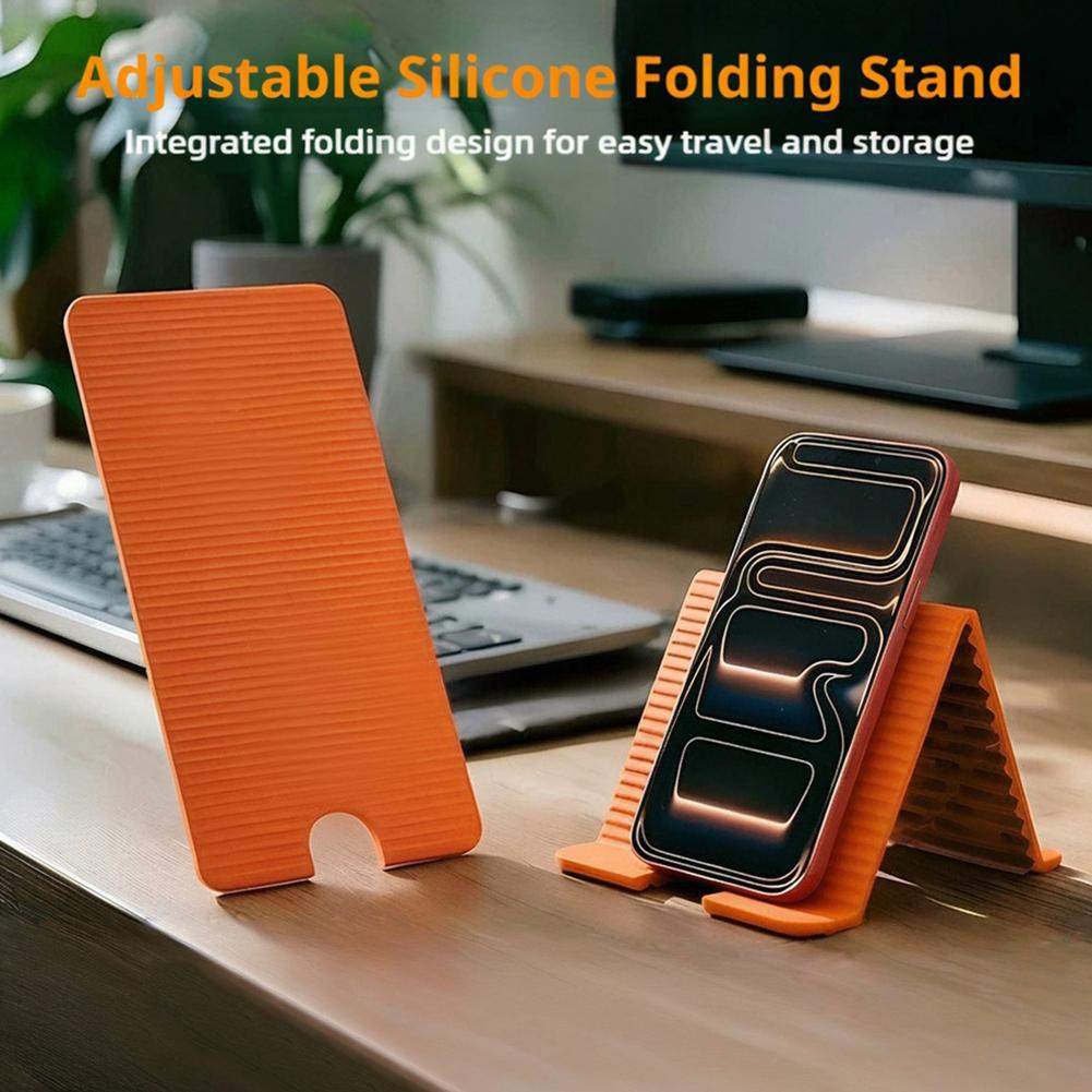 Arbitrarily Foldable Creative  - Home Office Laptop のレビューと価格