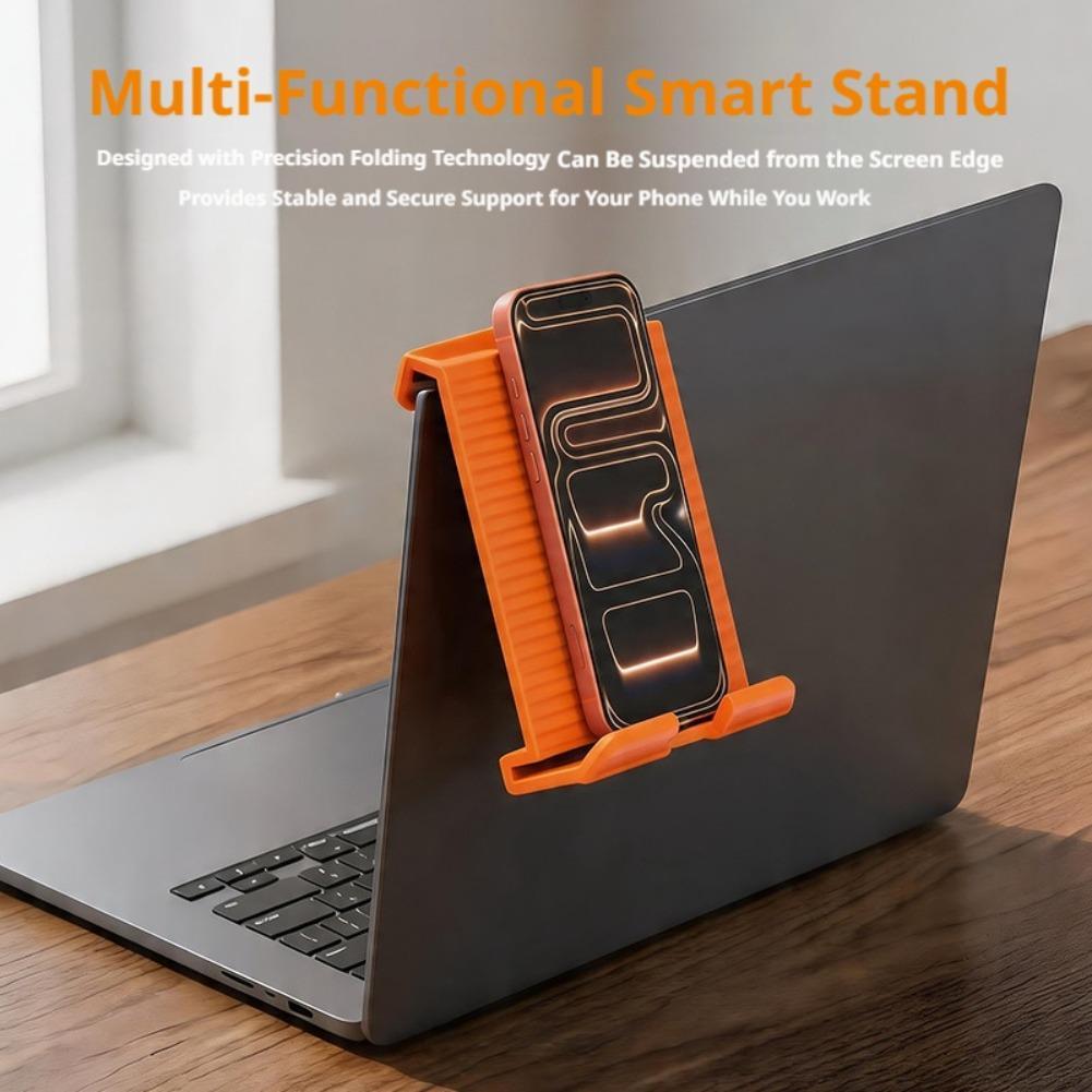 Arbitrarily Foldable Creative  - Home Office Laptop のレビューと価格