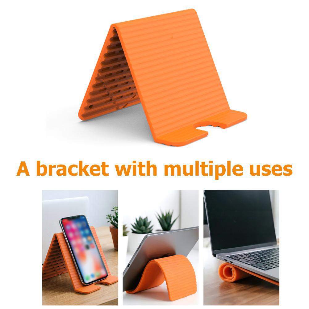 Arbitrarily Foldable Creative  - Home Office Laptop のレビューと価格