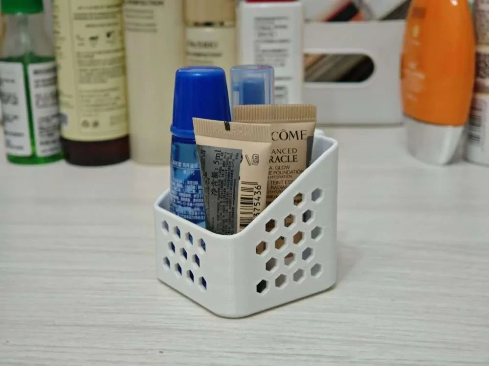 1PC Home Office Desktop Storag - Home Office Of Ikea のレビューと価格