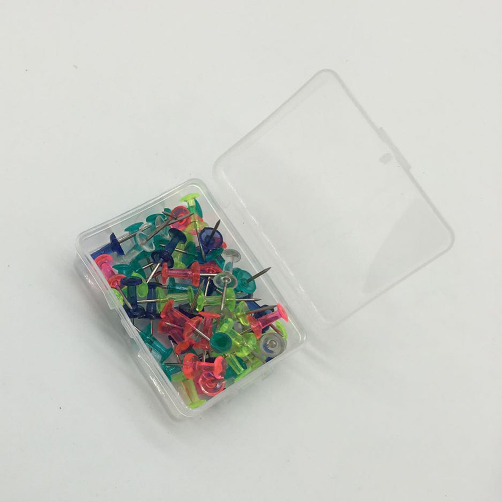 40Pcs Professional Drawing Thu - Home Office Head のレビューと価格