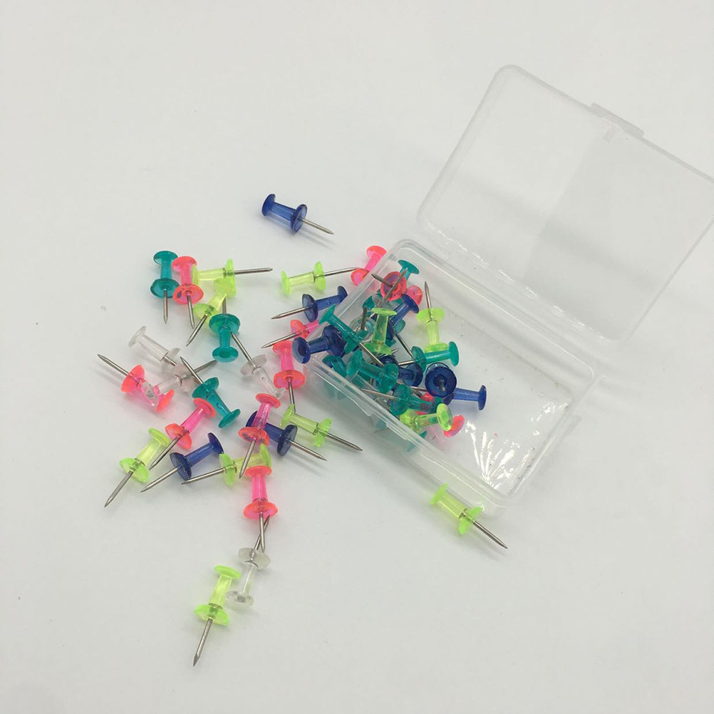 40Pcs Professional Drawing Thu - Home Office Head のレビューと価格