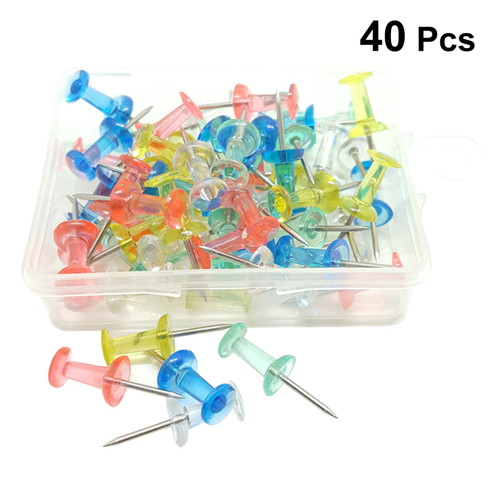 40Pcs Professional Drawing Thu - Home Office Head のレビューと価格
