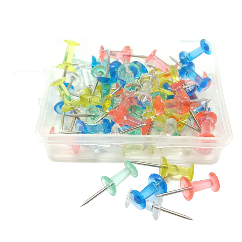 40Pcs Professional Drawing Thu - Home Office Head のレビューと価格