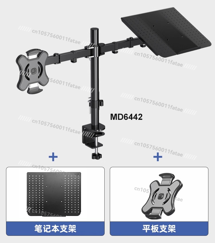 Monitor Stand, Separate Access - Monitor Arm Dual のレビューと価格
