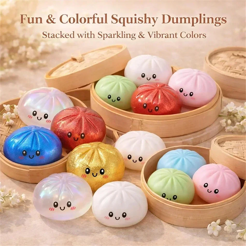 Simulation Flash Dumpling Pres - Home Office Simulator のレビューと価格