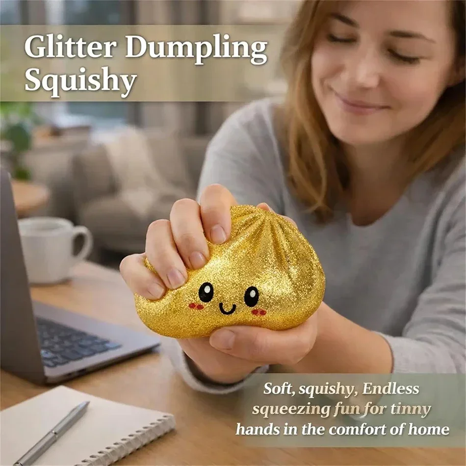 Simulation Flash Dumpling Pres - Home Office Simulator のレビューと価格