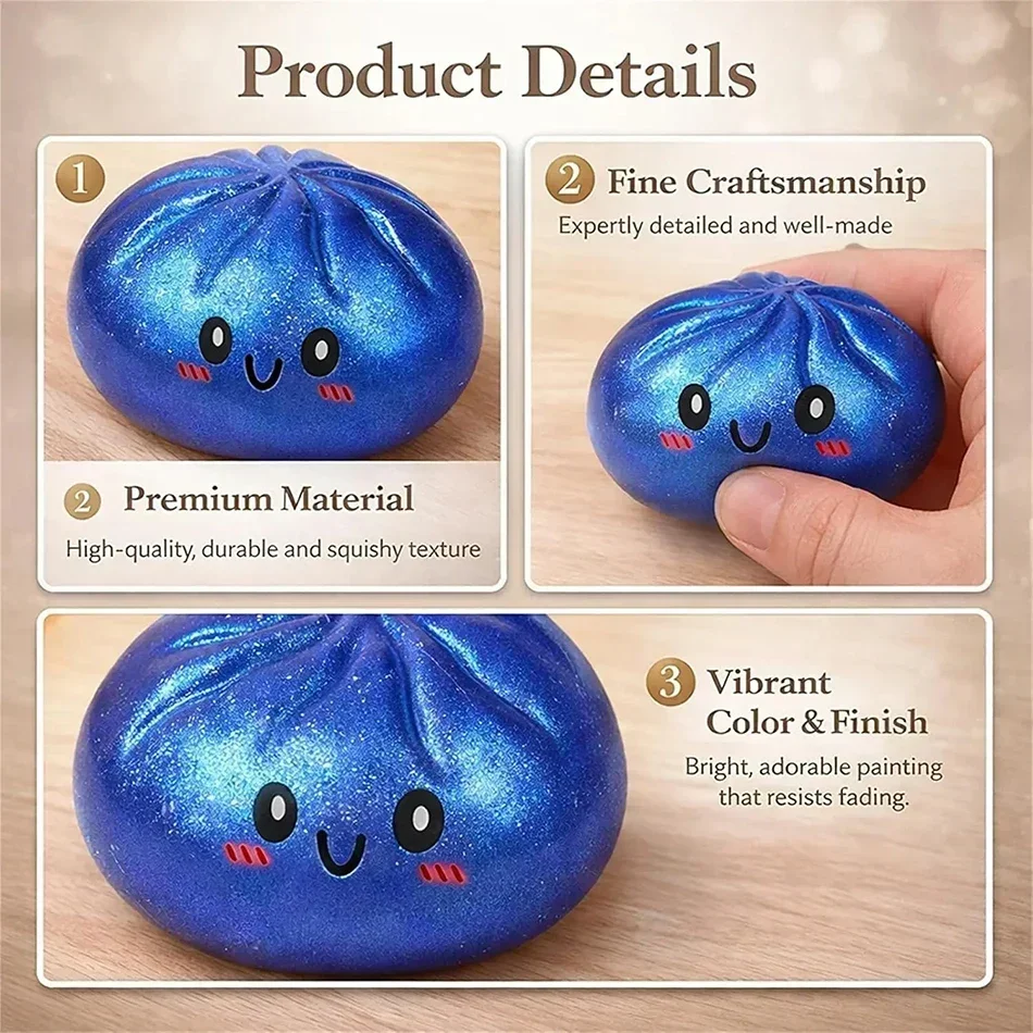 Simulation Flash Dumpling Pres - Home Office Simulator のレビューと価格