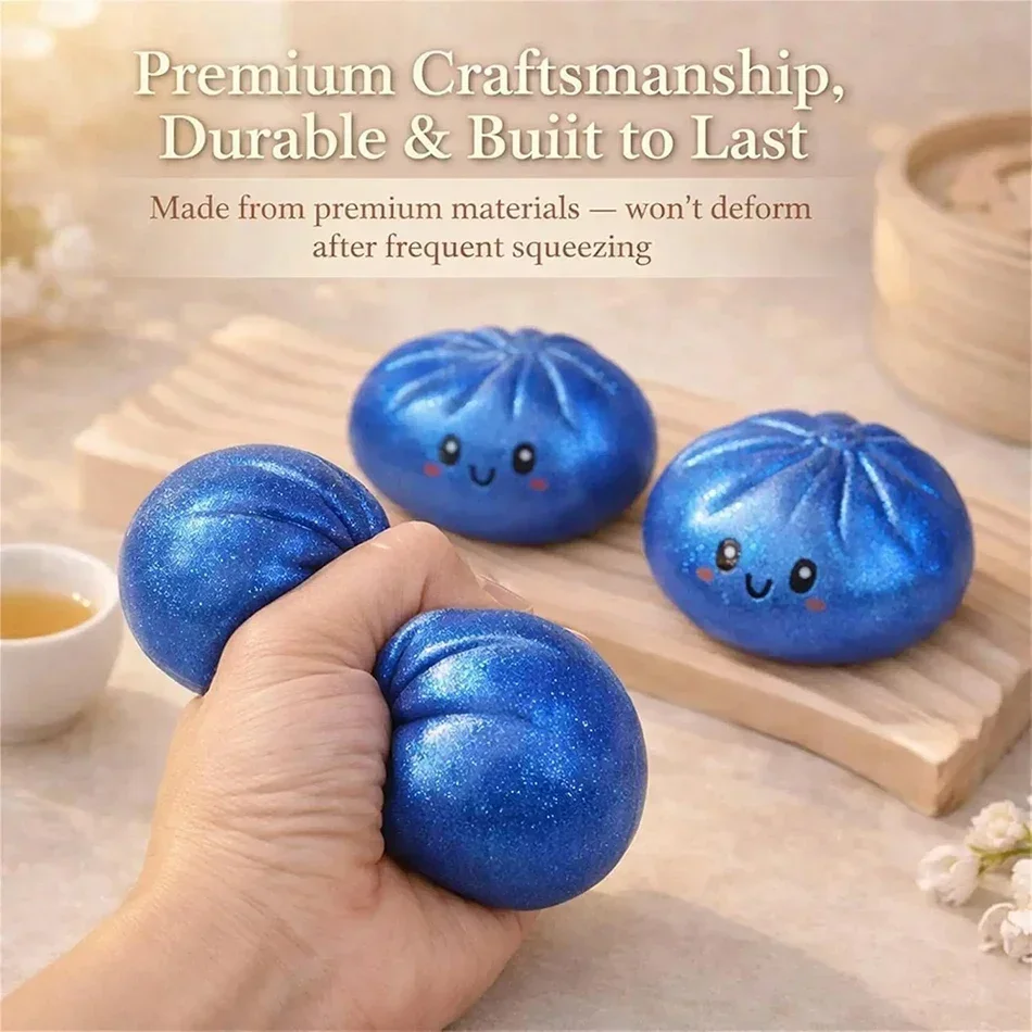 Simulation Flash Dumpling Pres - Home Office Simulator のレビューと価格